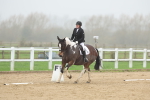 SBM_000857