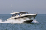 180726 3 TREASURES - JEANNEAU NC11 1Y3A3186