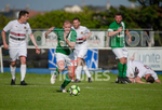 Guernsey v Upton Park-24