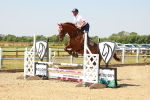 SBM_000554