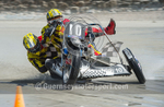Sandracing_01-08-2015-1