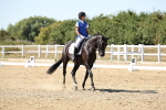 SBM_003372