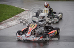 Karting 2016_Winter Round-1-63