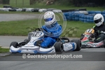 Karting Winter Champ 2013_Race-3-25
