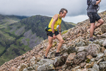 Borrowdale-1178