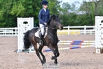 Tuesday 12th Club & Schools - Click to view portfolio
