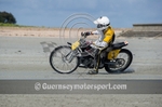 Sand Racing_21-04-2012-75