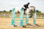 SBM_010464