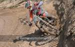 Motocross_2-Day_2016-49