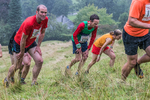 Grasmere Senior-82