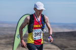 Pen-Y-Ghent-16