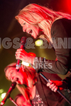 King Rat_30th Birthday Gig-19
