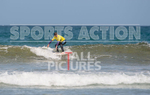Junior Surf Series_2015-62