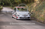 Petit Bot Hillclimb_2016-82