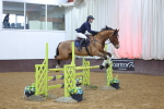 SBM_008915