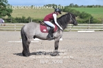 BPP_7098