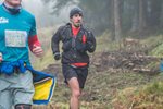 Glentress 21  10K-1432