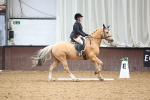 SBM_005399