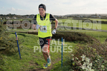 GIAAC_Lucksall Cross Country-2015-21