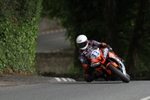 Oliver Linsdell Flitwick Yamaha / SMV / Steve Bond