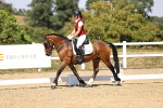 SBM_005589