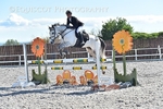 BPP_5576