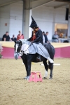 SBM_10233