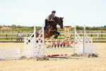 SBM_006137