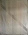 Cross Stitch