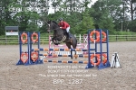 BPP_1287