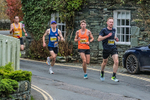 Derwentwater-25