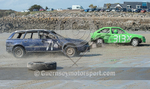 Autocross_27-03-2016-50