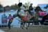 3HRodeo8-4-24_CFD_3HR-YUMA- 0761_