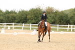 SBM_00981