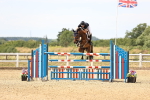 SBM_002095