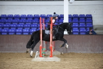 SBM_000496