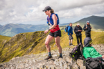 Blencathra-666