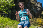 Coniston Senior-207