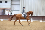 SBM_000937