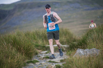 Ingleborough-989