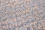 260915-190006-00550