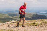 Helvellyn-473