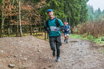 Glentress-199
