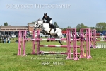 BPP_9030
