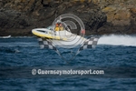 Powerboat_07_R6-3