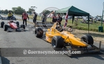 Guernsey National Hill Climb_2013_Atmosphere-18