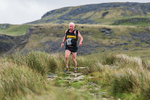 Ingleborough-898