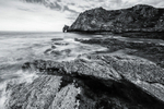Devon: Prawle Point and Horse Head's Rock (4)