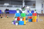 SBM_001342
