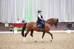 SBM_014365